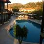 Горящие туры в отель Cepni Hotel  - 4