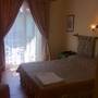 Горящие туры в отель Cepni Hotel  - 6