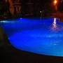 Горящие туры в отель Cepni Hotel  - 5