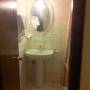 Горящие туры в отель Cepni Hotel  - 2