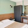 Горящие туры в отель Keles Hotel  - 4