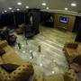 Горящие туры в отель Keles Hotel  - 6