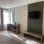 Горящие туры в отель Keles Hotel  - 5