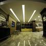 Горящие туры в отель Keles Hotel  - 2