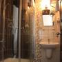 Горящие туры в отель Keles Hotel  - 1