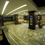 Горящие туры в отель Keles Hotel  - 3