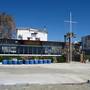 Горящие туры в отель Bells Motel  - 3