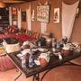 Горящие туры в отель Riad Azalia - 2