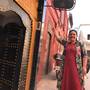 Горящие туры в отель Riad Azalia - 1