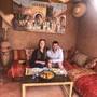 Горящие туры в отель Riad Azalia - 3