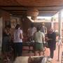 Горящие туры в отель Riad Azalia - 4