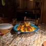 Горящие туры в отель Riad Mazaya - 5