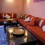 Горящие туры в отель Riad Mazaya - 4