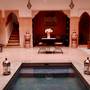 Горящие туры в отель Riad Mazaya - 1