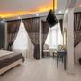 Горящие туры в отель Hotel Next2 - 1