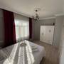 Горящие туры в отель Bellissima Hotel - 4