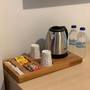 Горящие туры в отель Bellissima Hotel - 2
