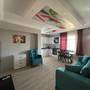Горящие туры в отель Bellissima Hotel - 5