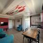 Горящие туры в отель Bellissima Hotel - 6