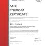 Горящие туры в отель Bellissima Hotel - 3