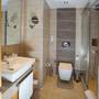 Горящие туры в отель Vizon Hotel Osmanbey - 5