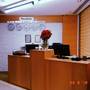 Горящие туры в отель Vizon Hotel Osmanbey - 2