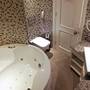 Горящие туры в отель Vizon Hotel Osmanbey - 3