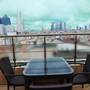 Горящие туры в отель Vizon Hotel Osmanbey - 1