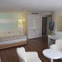 Горящие туры в отель Vizon Hotel Osmanbey - 6