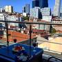 Горящие туры в отель Vizon Hotel Osmanbey - 4