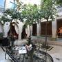 Горящие туры в отель Riad et Spa Misria Les Orangers - 6