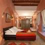 Горящие туры в отель Riad et Spa Misria Les Orangers - 2