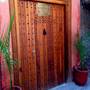 Горящие туры в отель Riad et Spa Misria Les Orangers - 1
