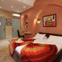 Горящие туры в отель Riad et Spa Misria Les Orangers - 5
