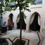 Горящие туры в отель Riad et Spa Misria Les Orangers - 4