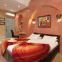 Горящие туры в отель Riad et Spa Misria Les Orangers - 3