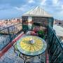 Горящие туры в отель Riad Bibtia - 4