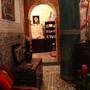 Горящие туры в отель Riad Bibtia - 5