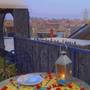 Горящие туры в отель Riad Bibtia - 1