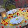 Горящие туры в отель Riad Bibtia - 2