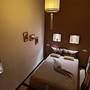 Горящие туры в отель Riad Boussa - 3