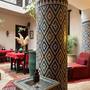 Горящие туры в отель Riad Boussa - 6