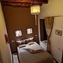 Горящие туры в отель Riad Boussa - 4