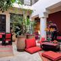 Горящие туры в отель Riad Boussa - 1