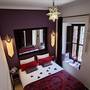 Горящие туры в отель Riad Boussa - 5
