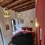 Горящие туры в отель Riad Boussa - 2