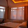 Горящие туры в отель Yeni Hotel - 5