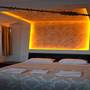 Горящие туры в отель Yeni Hotel - 3