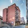 Горящие туры в отель Yeni Hotel - 1