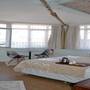 Горящие туры в отель Yeni Hotel - 2